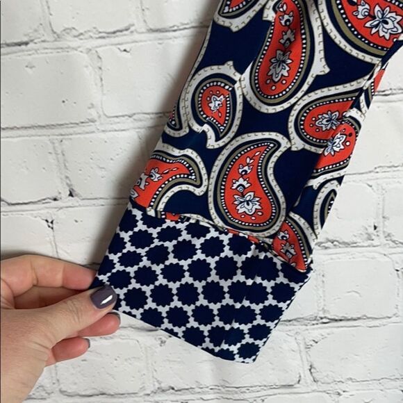 Charter Club Petite - Picture 3 of 4